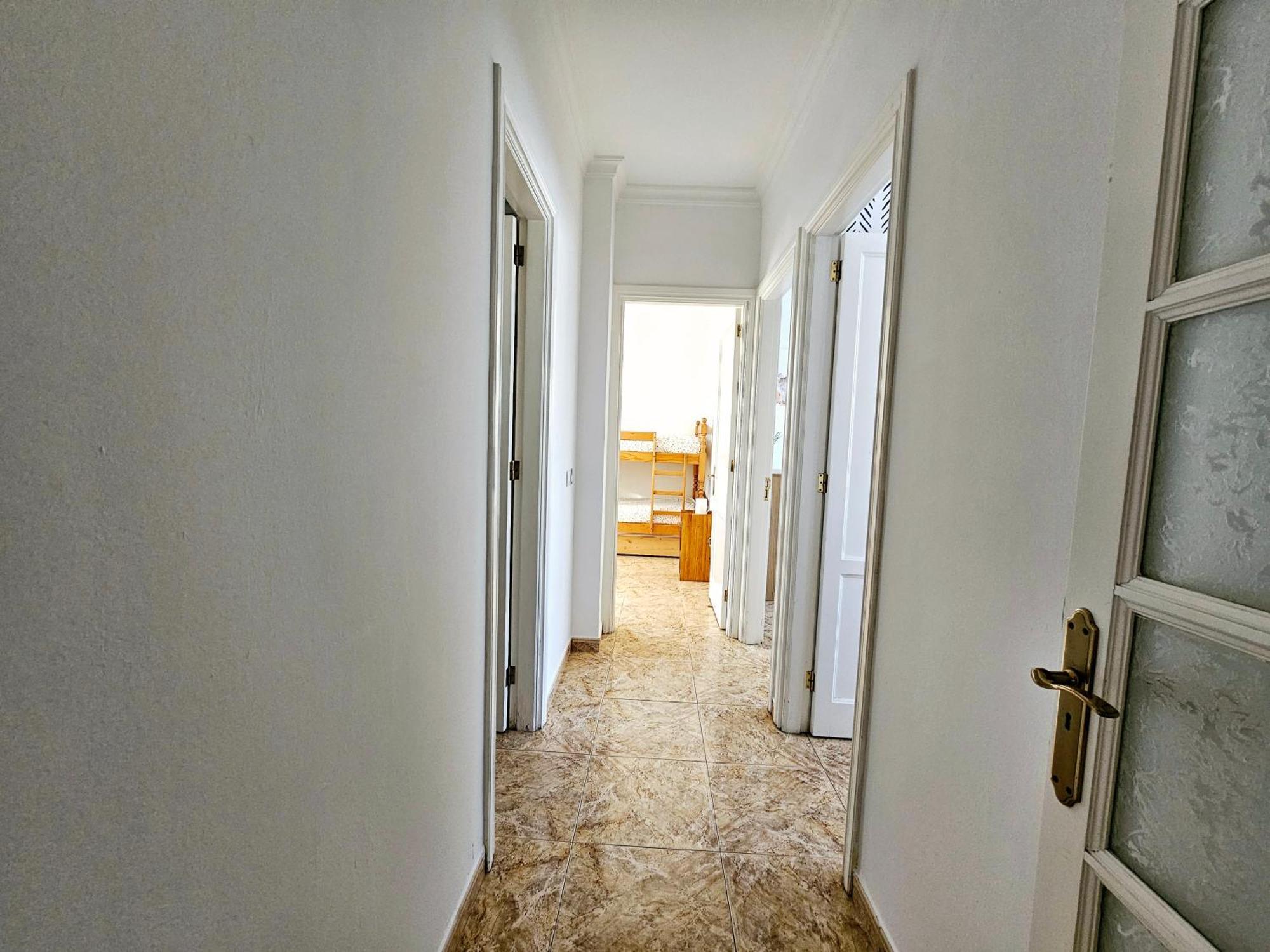 טלדה St George'S Apartments - Gran Canaria מראה חיצוני תמונה