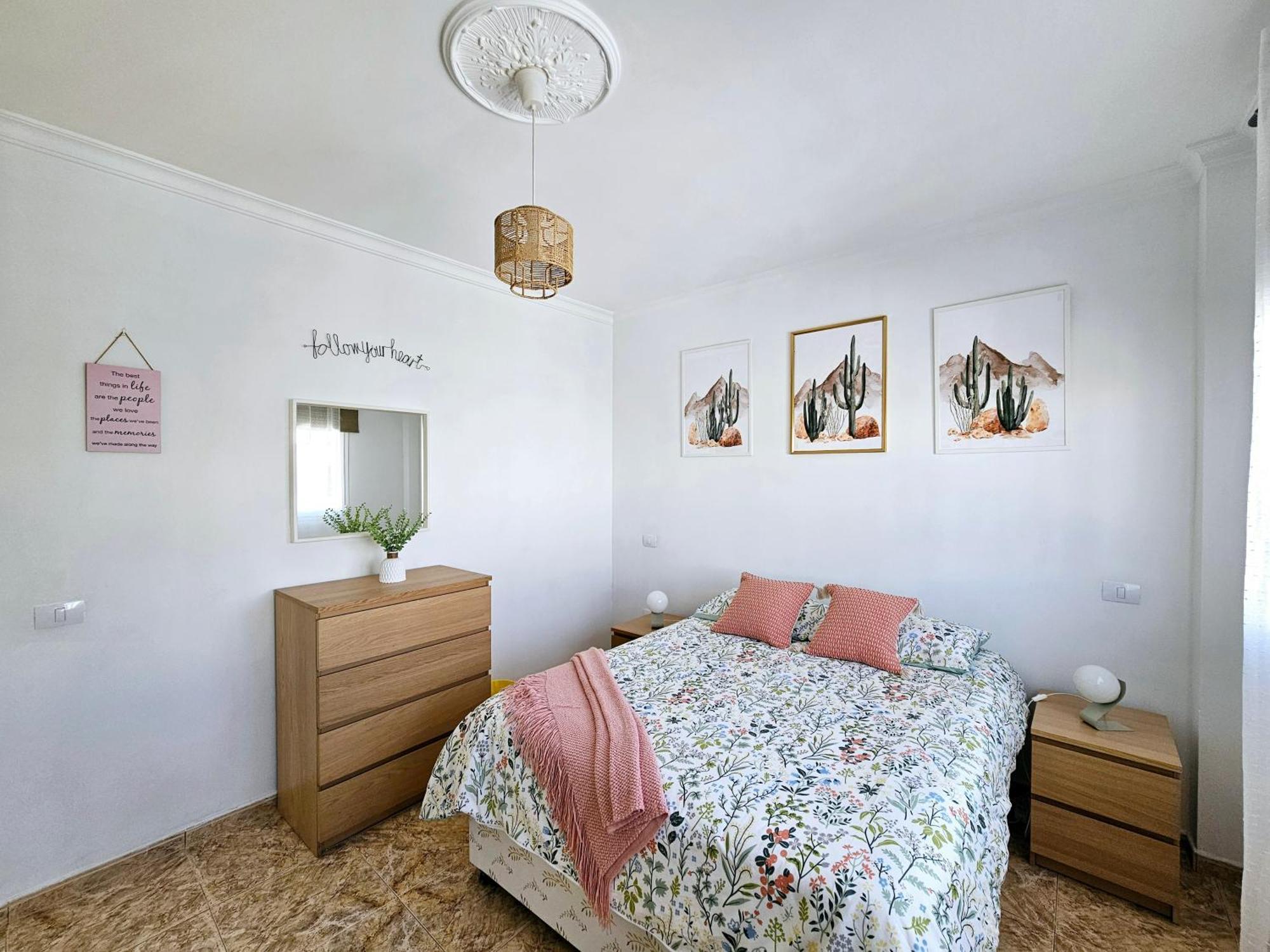 טלדה St George'S Apartments - Gran Canaria מראה חיצוני תמונה