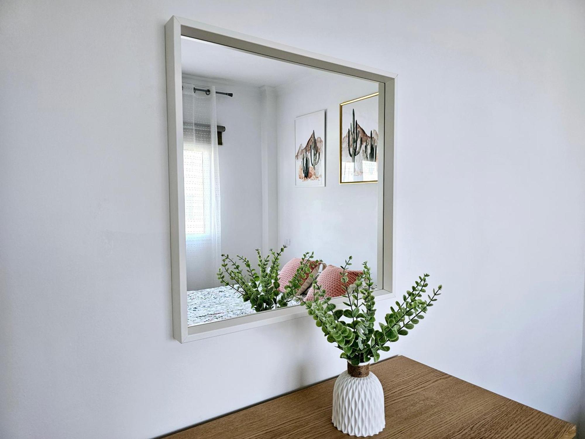 טלדה St George'S Apartments - Gran Canaria מראה חיצוני תמונה