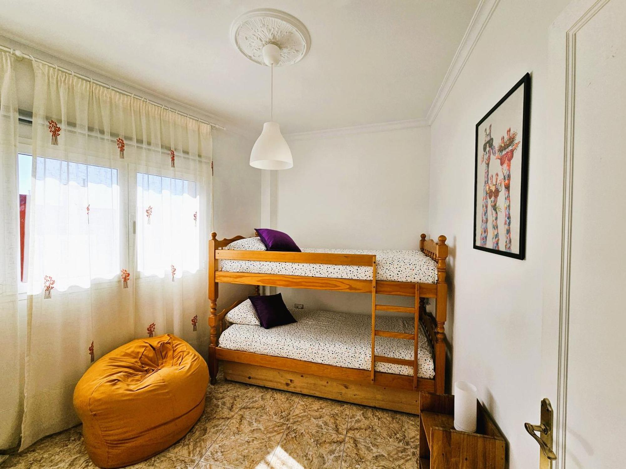 טלדה St George'S Apartments - Gran Canaria מראה חיצוני תמונה