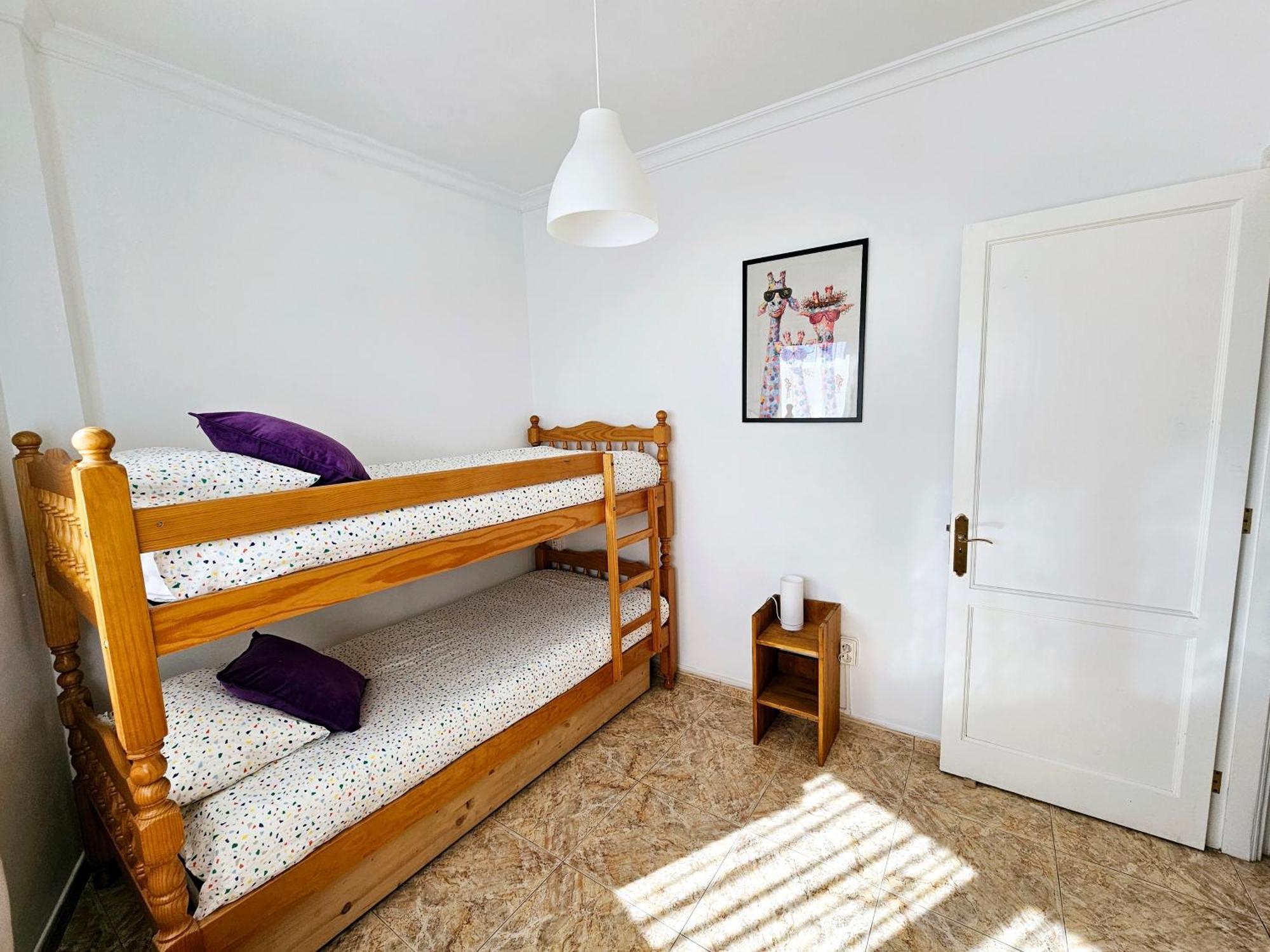 טלדה St George'S Apartments - Gran Canaria מראה חיצוני תמונה