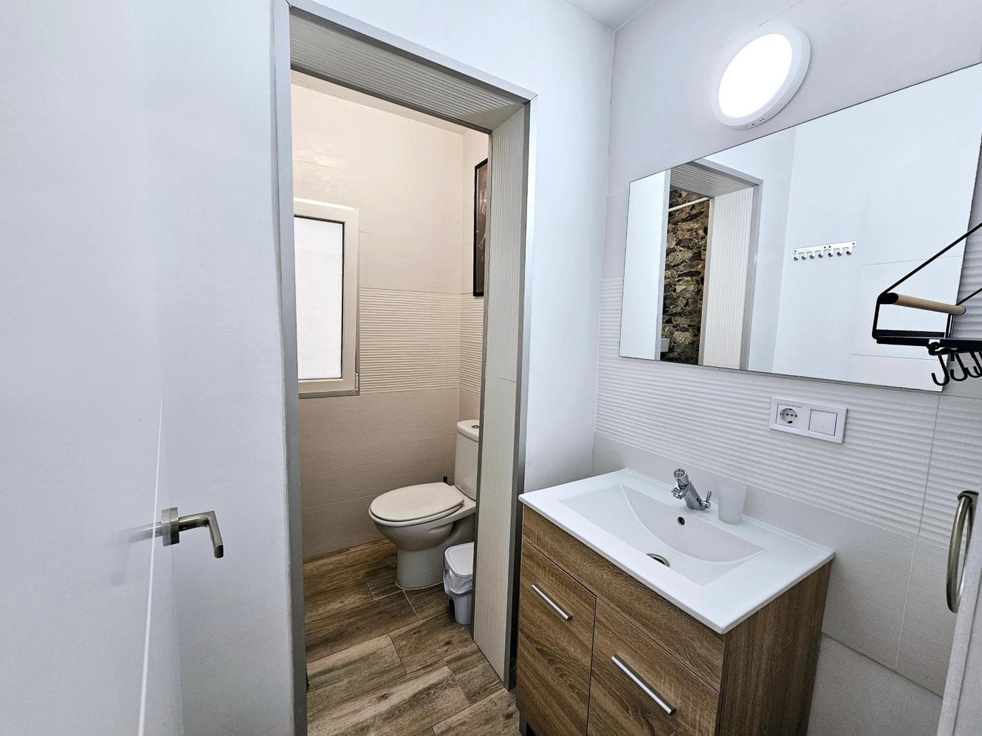 טלדה St George'S Apartments - Gran Canaria מראה חיצוני תמונה