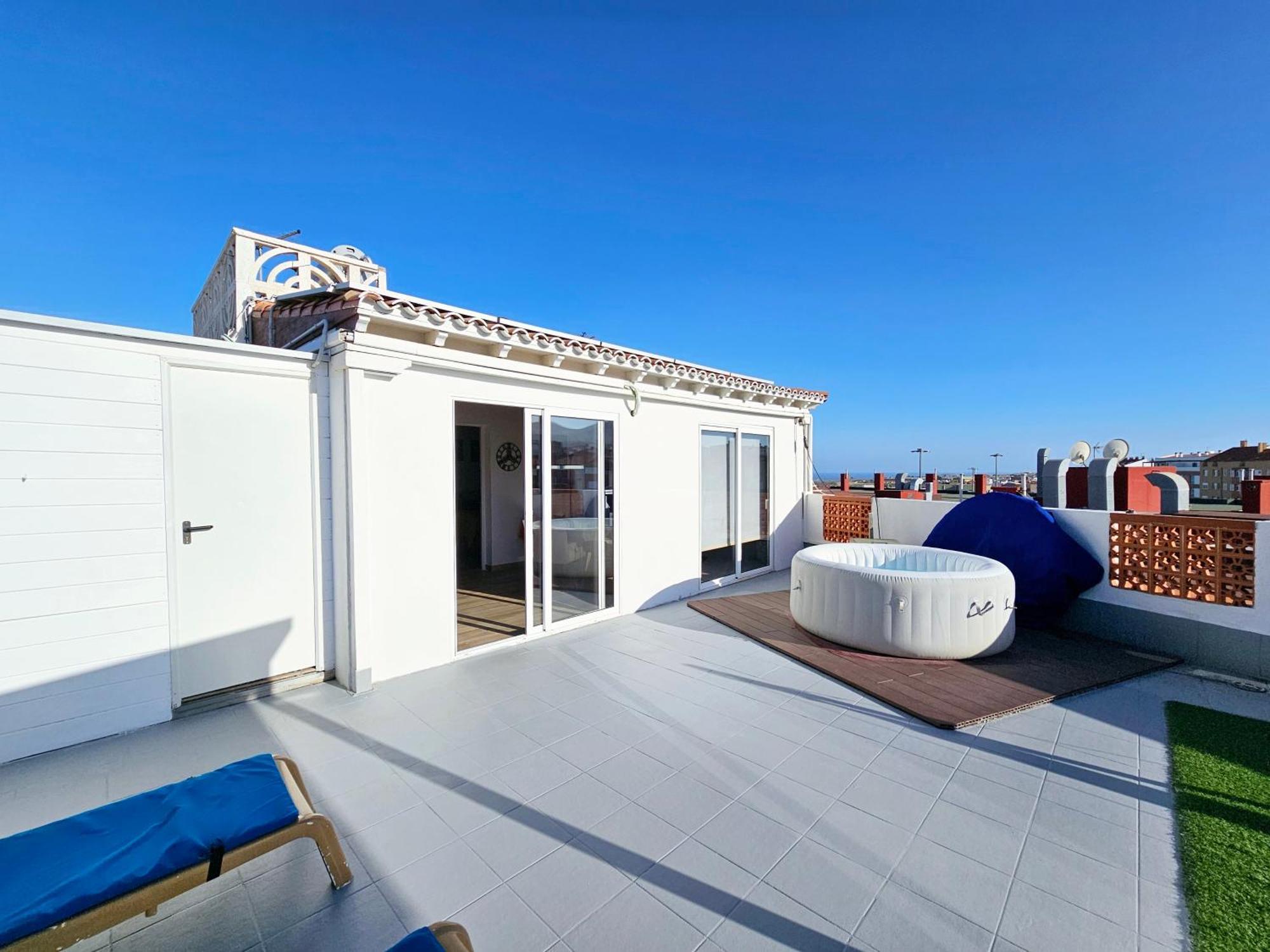 טלדה St George'S Apartments - Gran Canaria מראה חיצוני תמונה